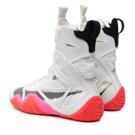 NIKE HYPER KO 2 papoutsia pugaxias | white
